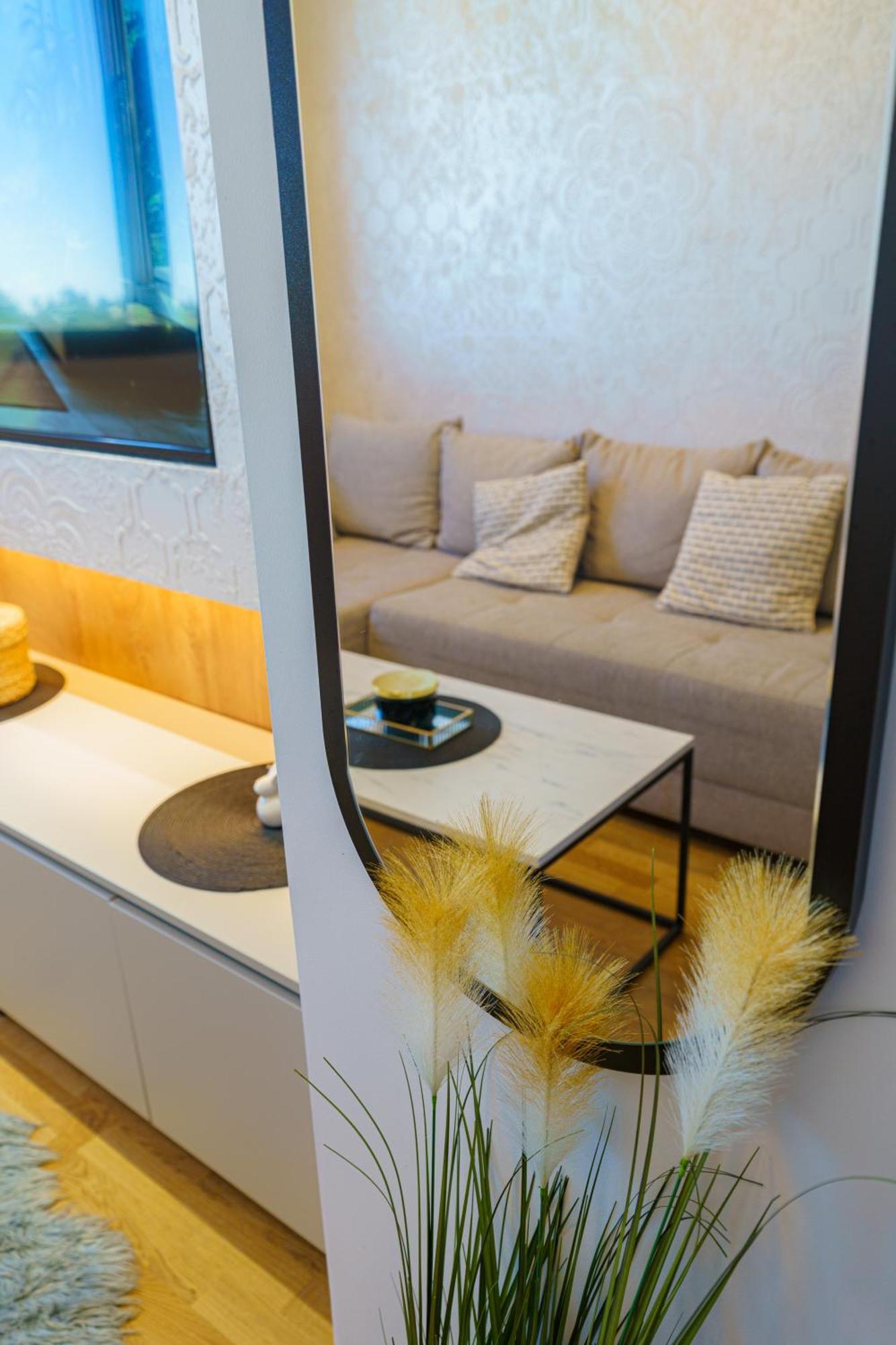 Zlatiborske Terase Spa&Wellness Exterior foto