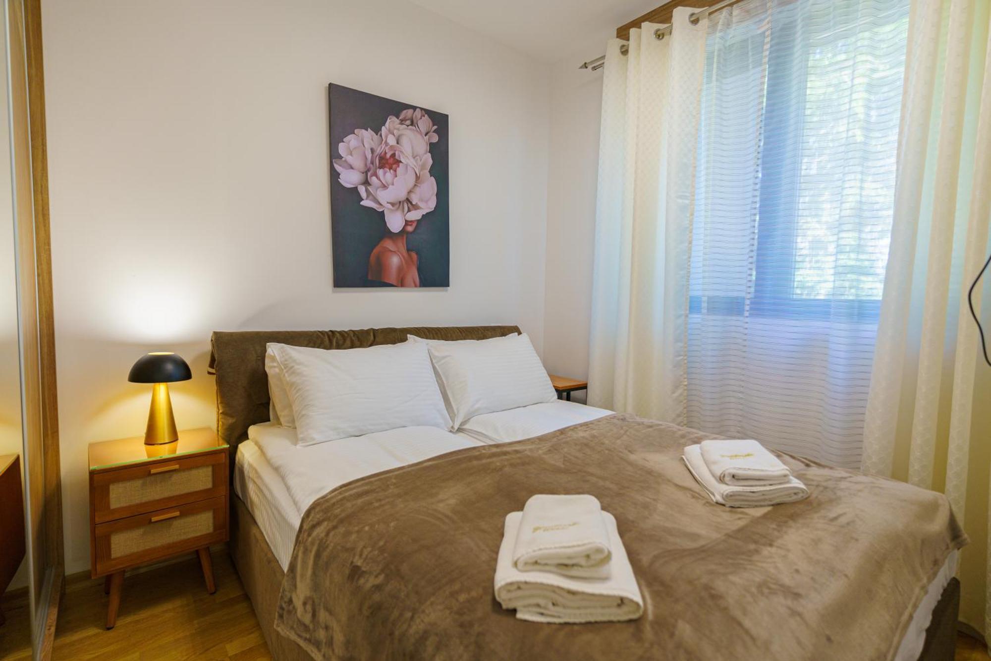 Zlatiborske Terase Spa&Wellness Exterior foto